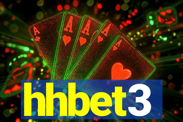 hhbet3