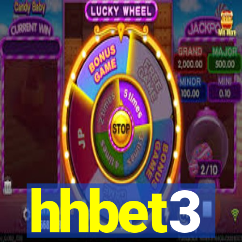 hhbet3