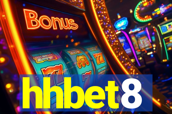 hhbet8