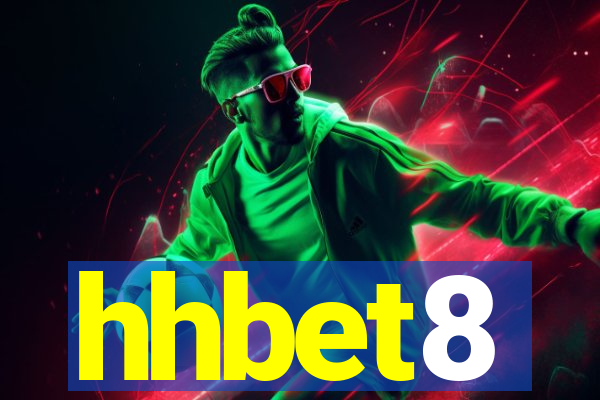 hhbet8