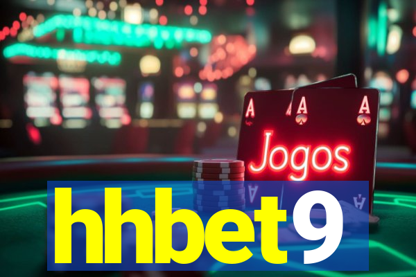 hhbet9