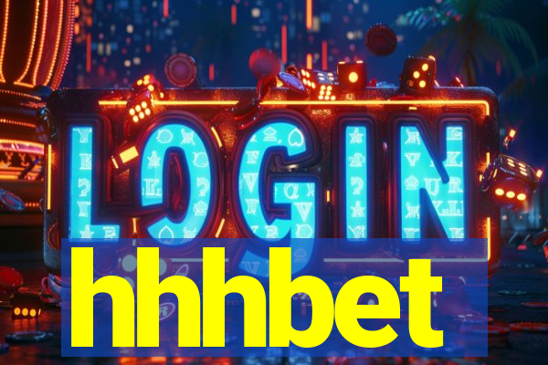 hhhbet