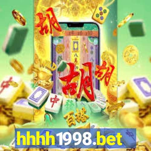 hhhh1998.bet