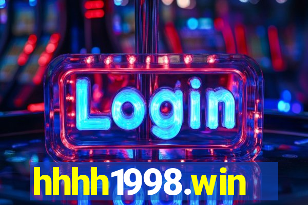 hhhh1998.win