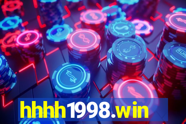 hhhh1998.win
