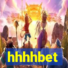 hhhhbet