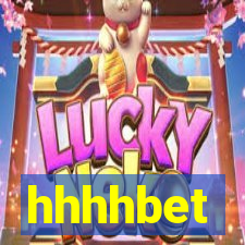 hhhhbet