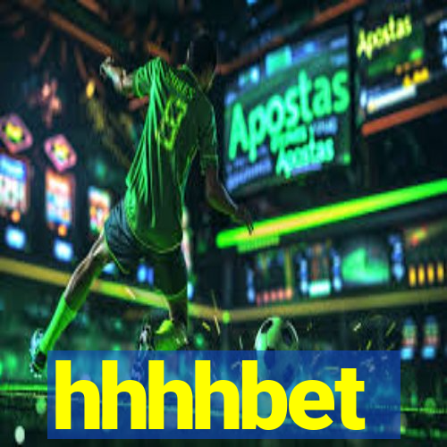 hhhhbet