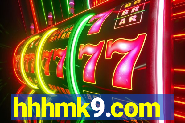 hhhmk9.com