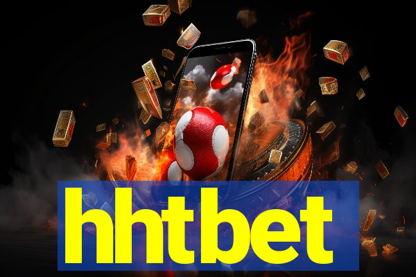 hhtbet