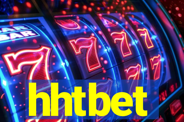 hhtbet