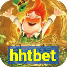 hhtbet