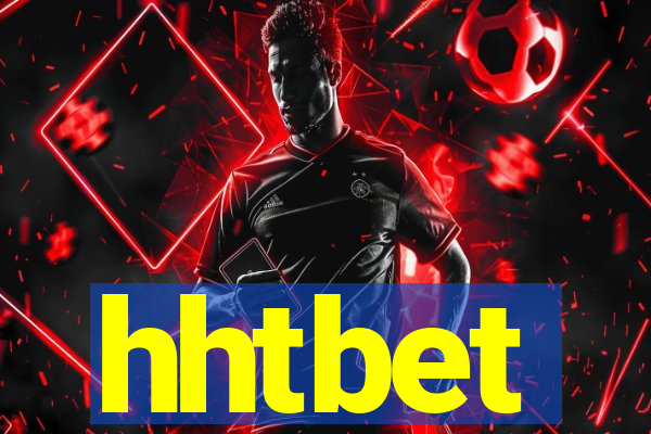 hhtbet