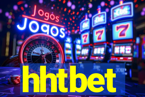 hhtbet