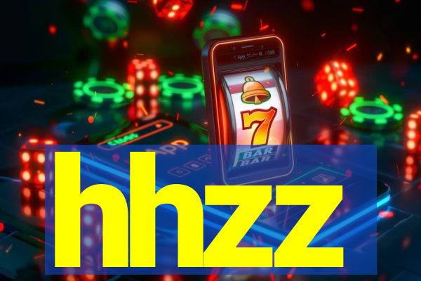 hhzz