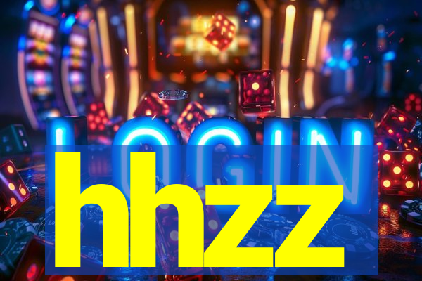 hhzz
