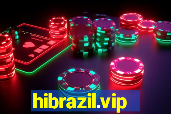 hibrazil.vip