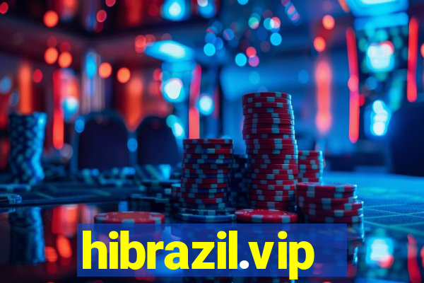 hibrazil.vip