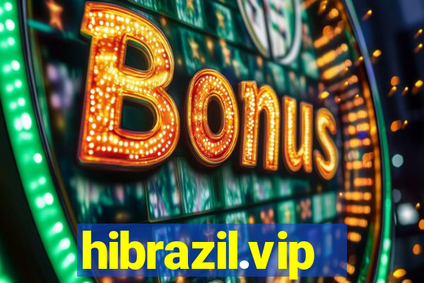 hibrazil.vip