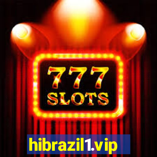 hibrazil1.vip