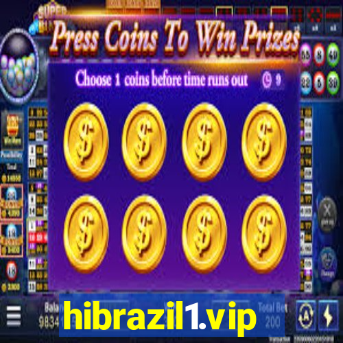 hibrazil1.vip