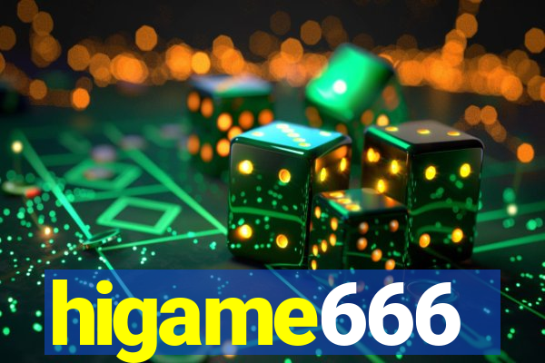 higame666