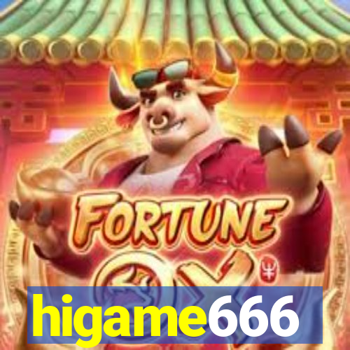 higame666