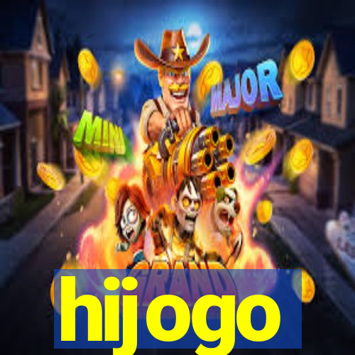 hijogo