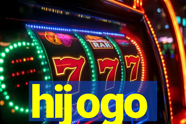 hijogo