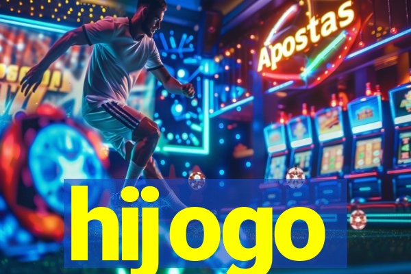 hijogo
