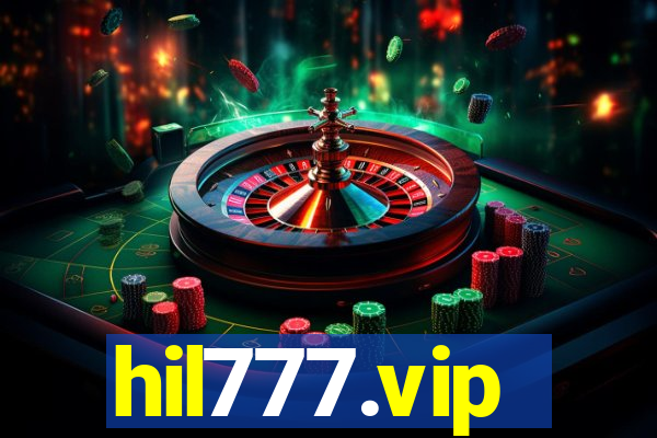 hil777.vip