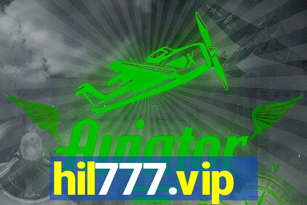 hil777.vip