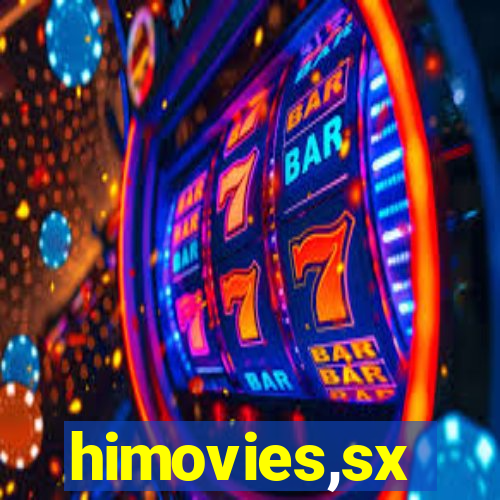 himovies,sx