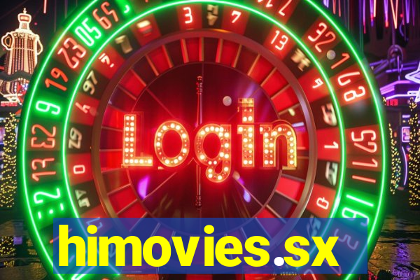 himovies.sx