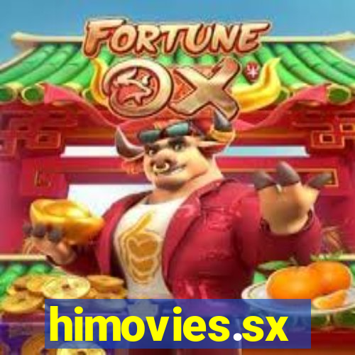 himovies.sx