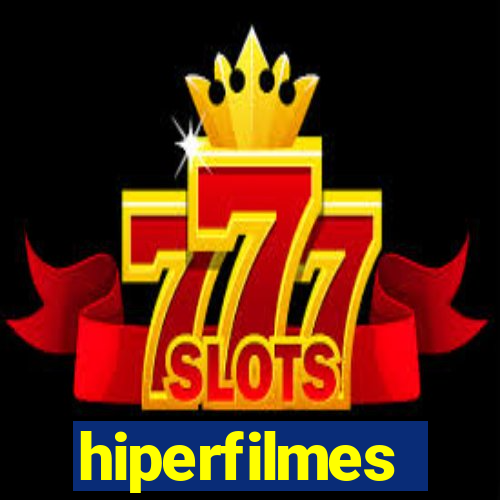 hiperfilmes
