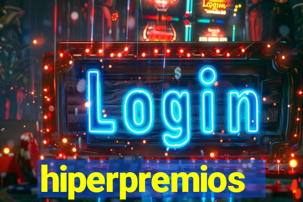 hiperpremios