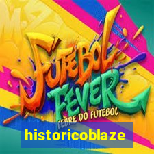 historicoblaze