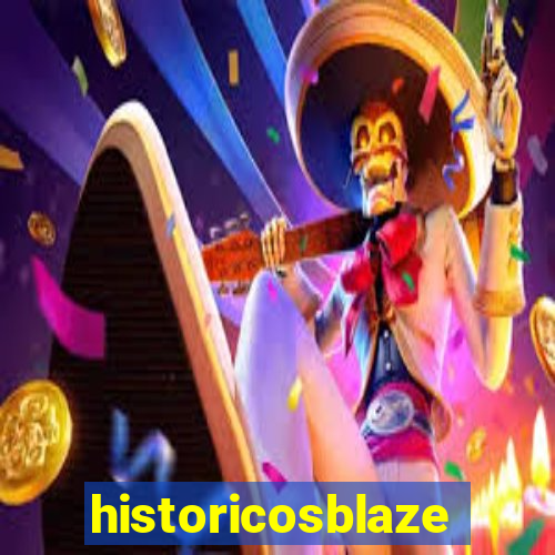 historicosblaze