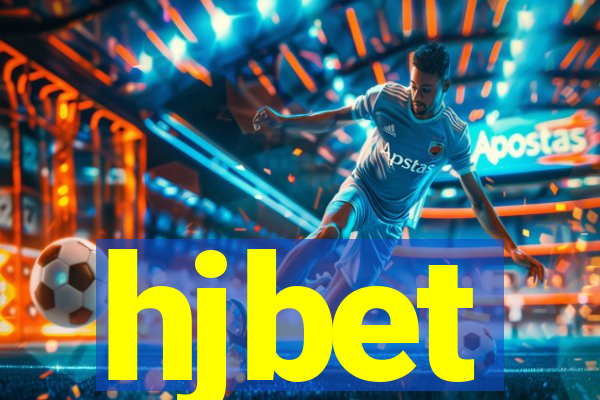 hjbet