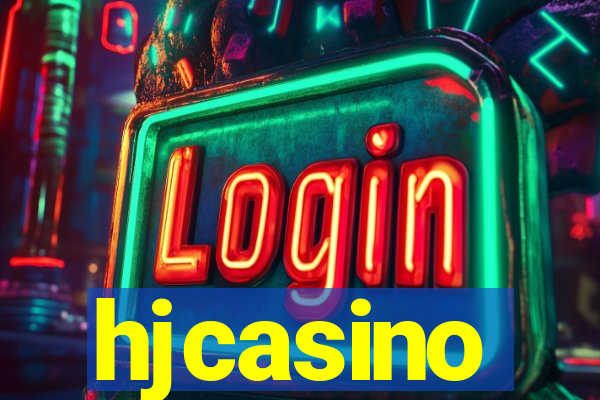 hjcasino