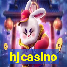 hjcasino