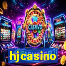 hjcasino