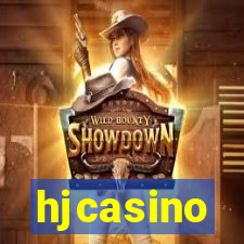hjcasino