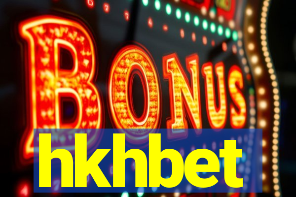 hkhbet
