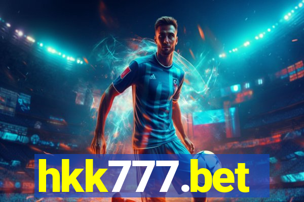 hkk777.bet