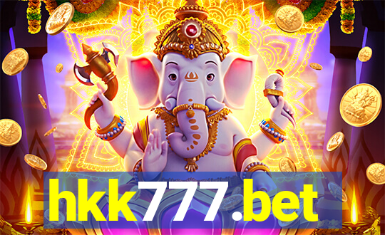 hkk777.bet