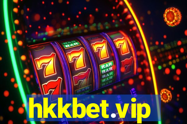 hkkbet.vip