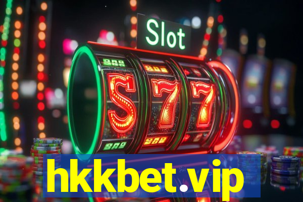 hkkbet.vip