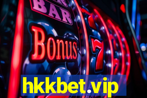 hkkbet.vip